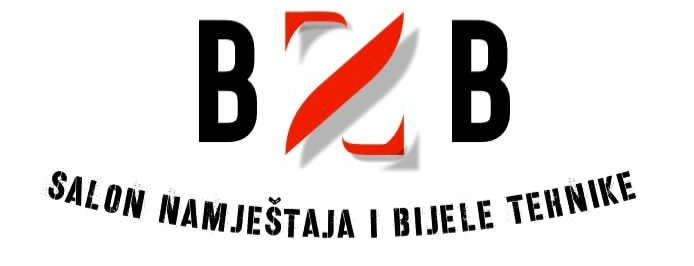 bzb - Edited