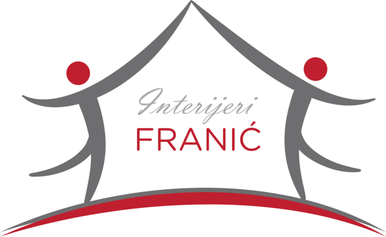 interijeri-franic-logo
