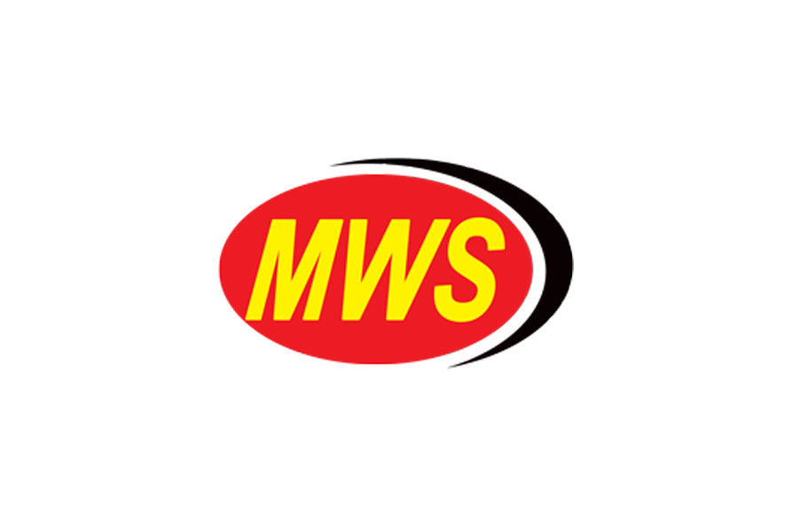 masterwood-simic-logo
