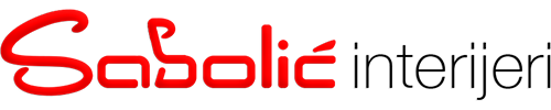 sabolic-interijeri-logo