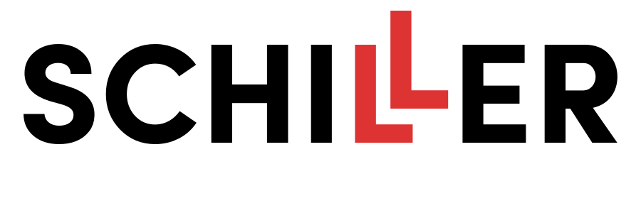 schiller-namjestaj-logo