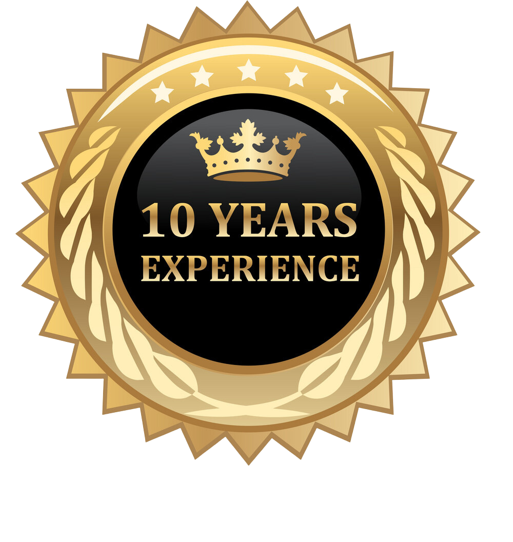 ten-years-experience-badge-vector-3751256 - Edited