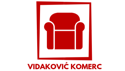 vidakovic komerc - Edited