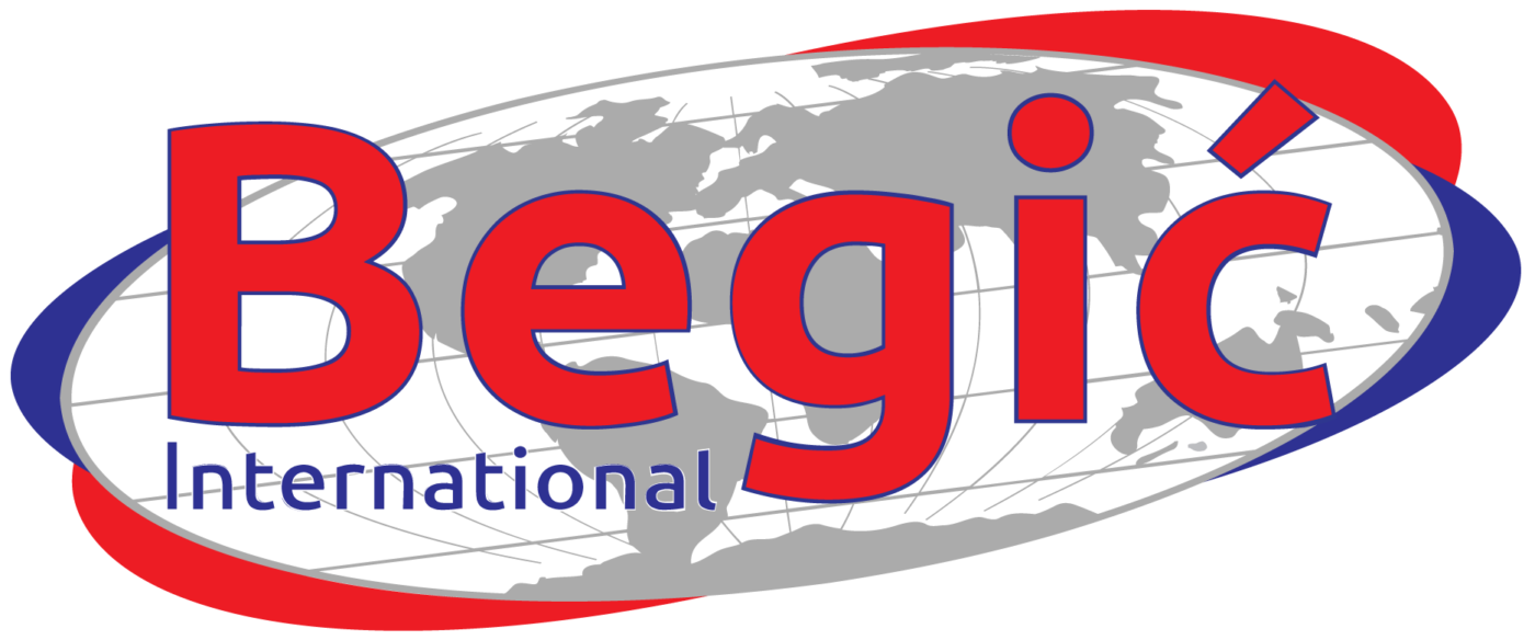 begic-international
