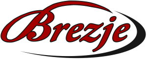 brezje_logo_300_dark