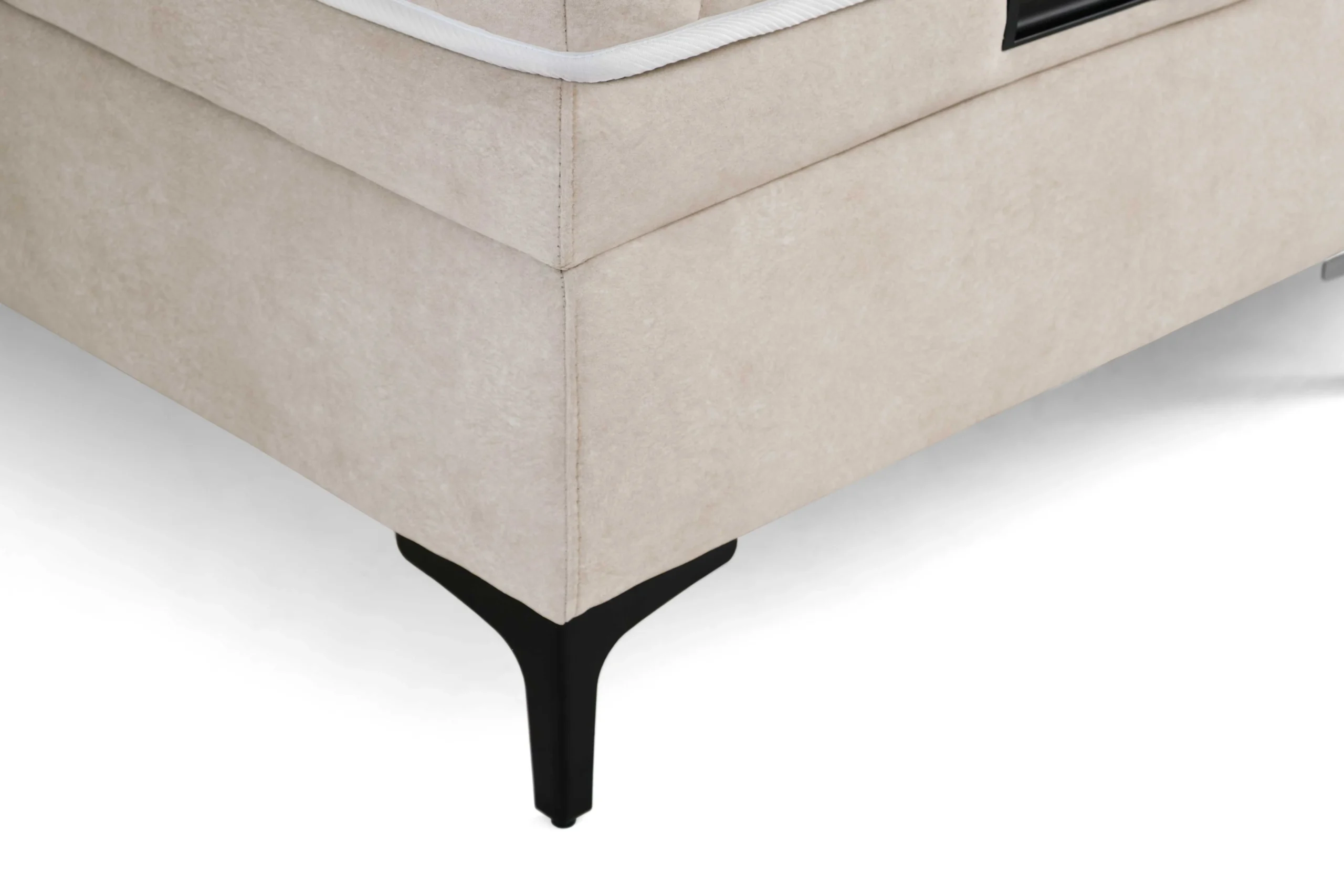 Krevet LETTO - Slika 3