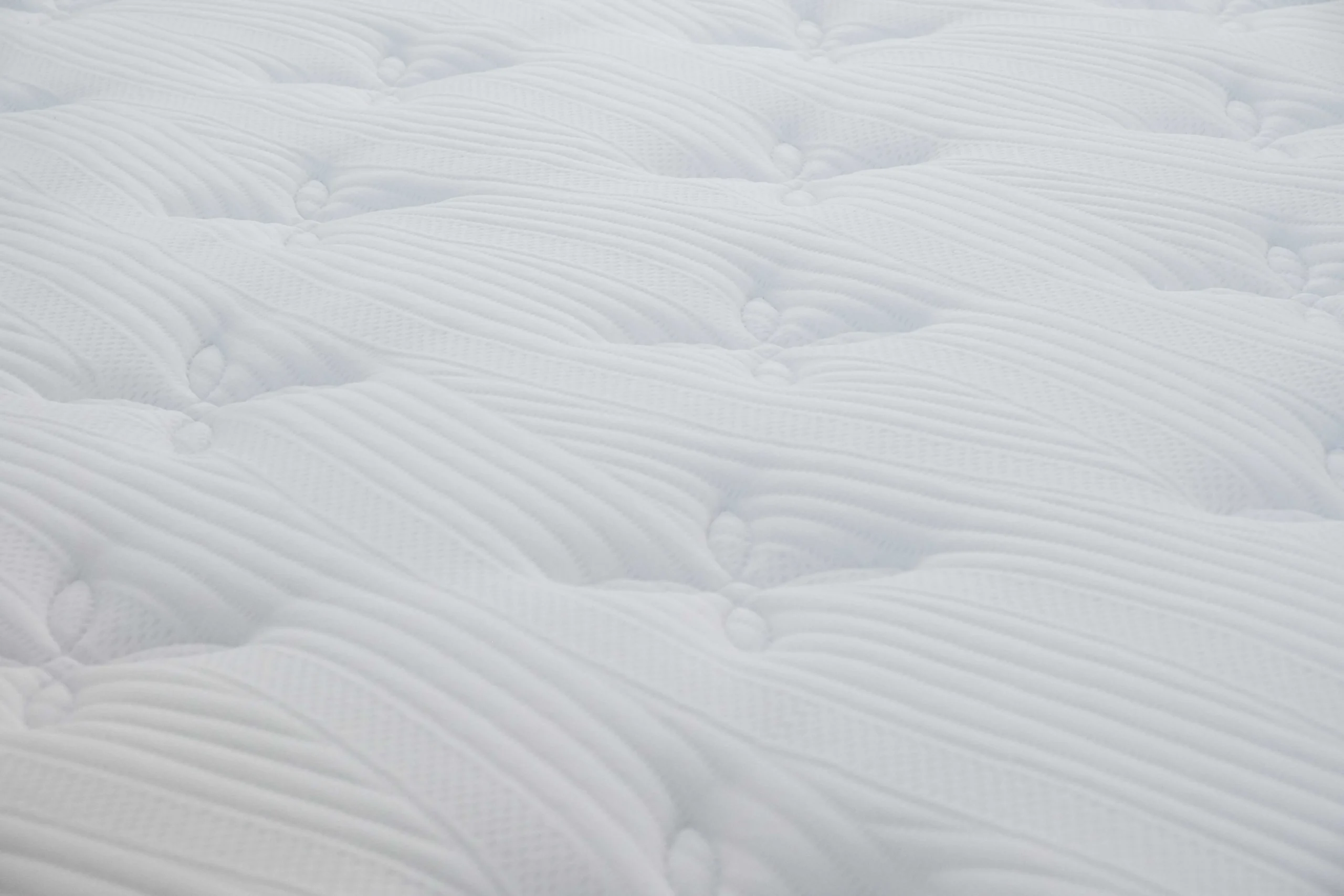 Krevet LOTUS - Slika 2