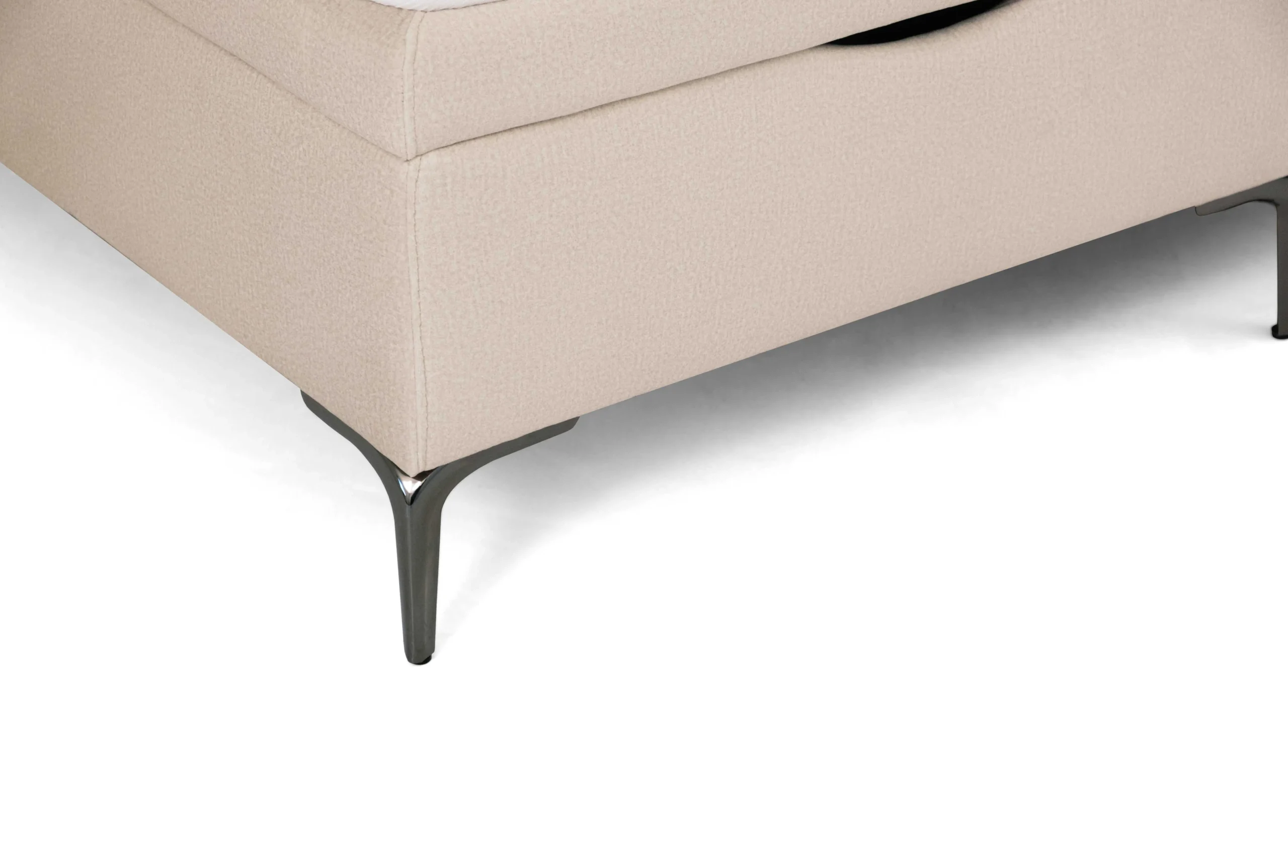 Krevet LOTUS - Slika 5