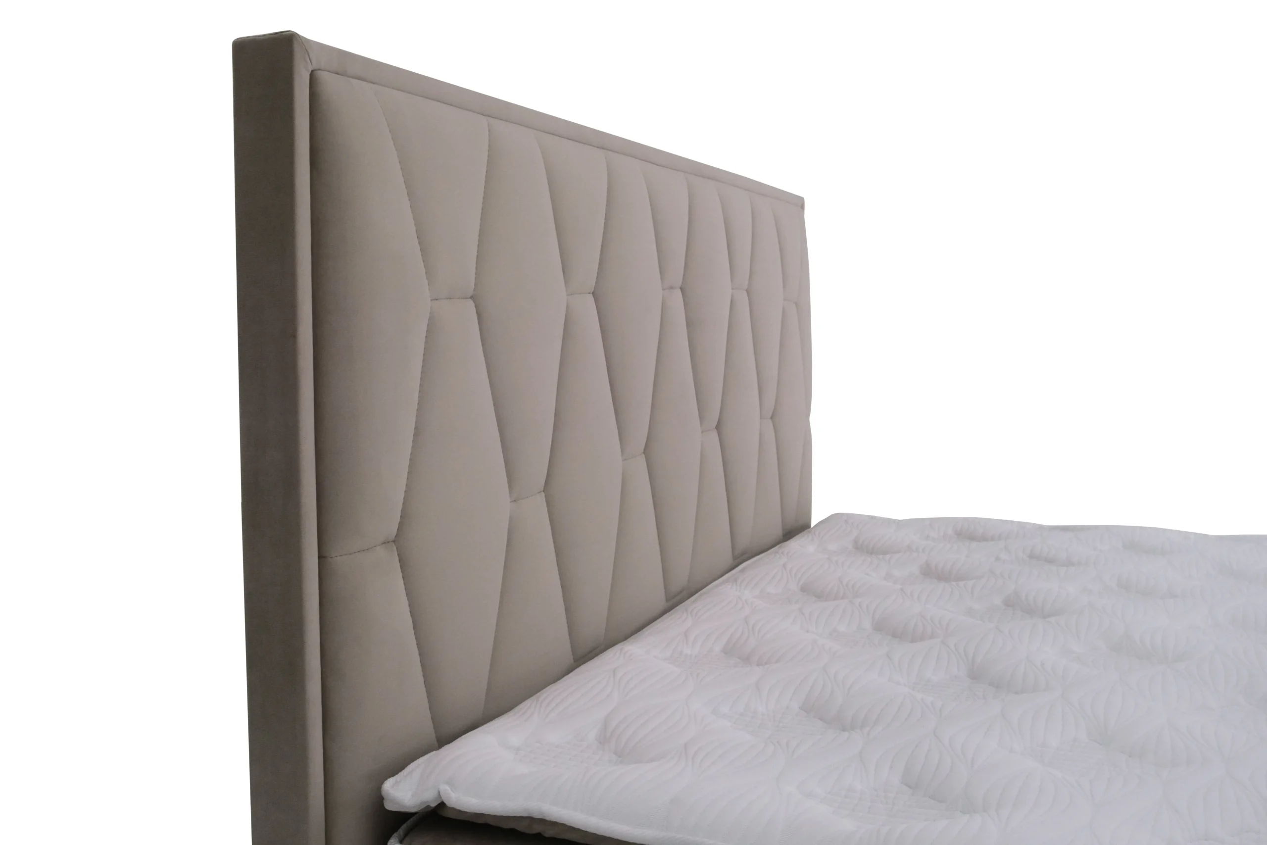 Krevet QUEEN - Slika 4