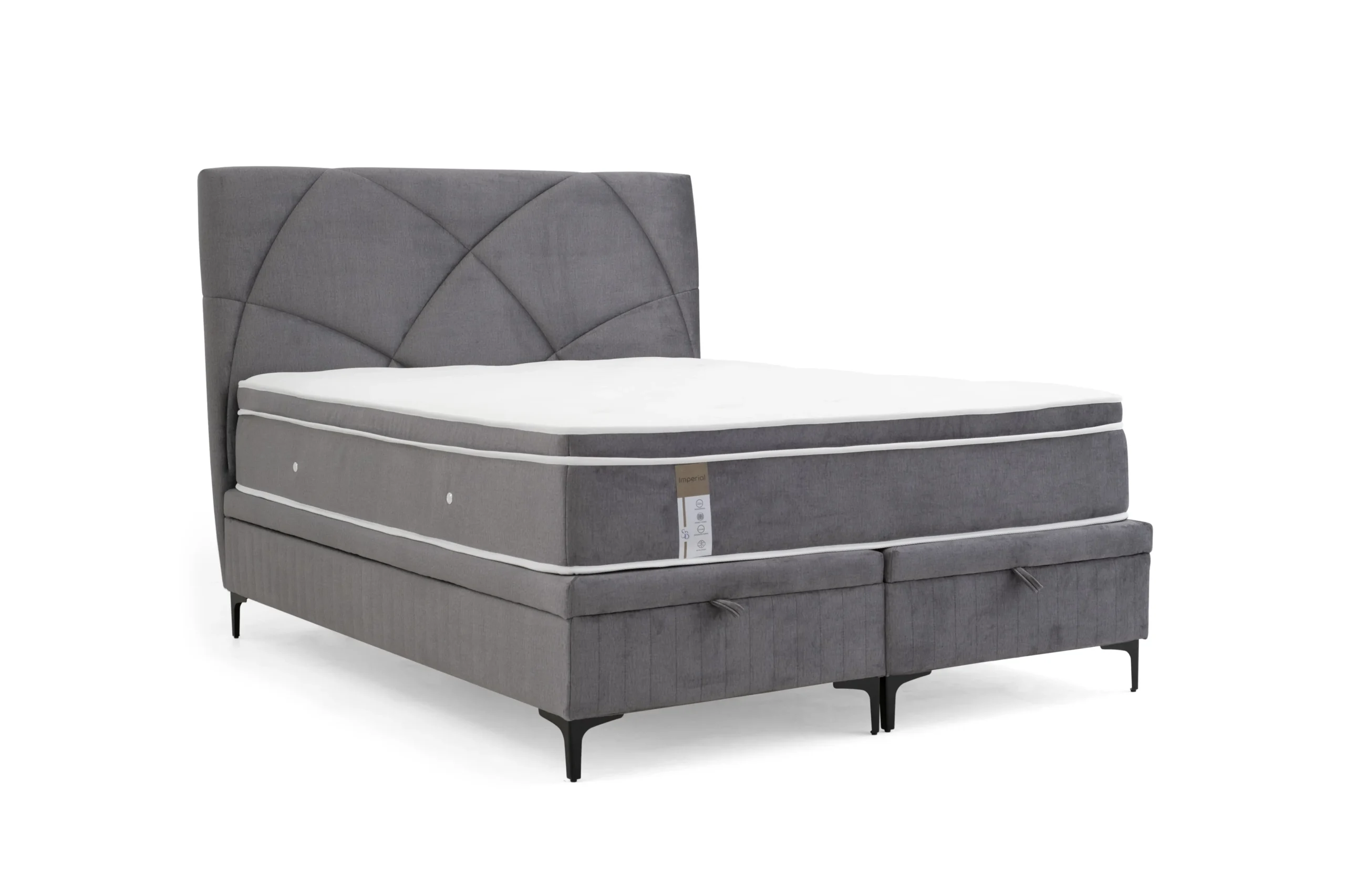 Krevet SIENA - Slika 3