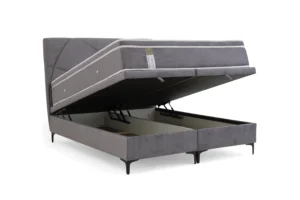 Alternative view of Krevet SIENA