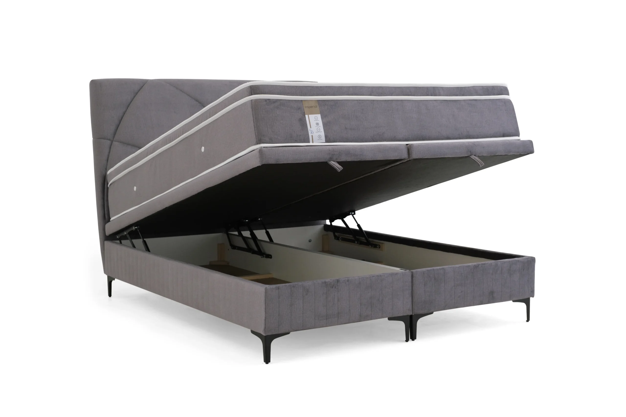 Krevet SIENA - Slika 2