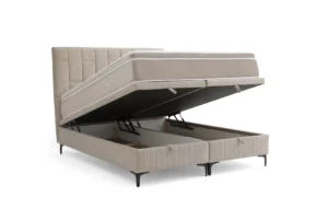 Alternative view of Krevet FIRENCA