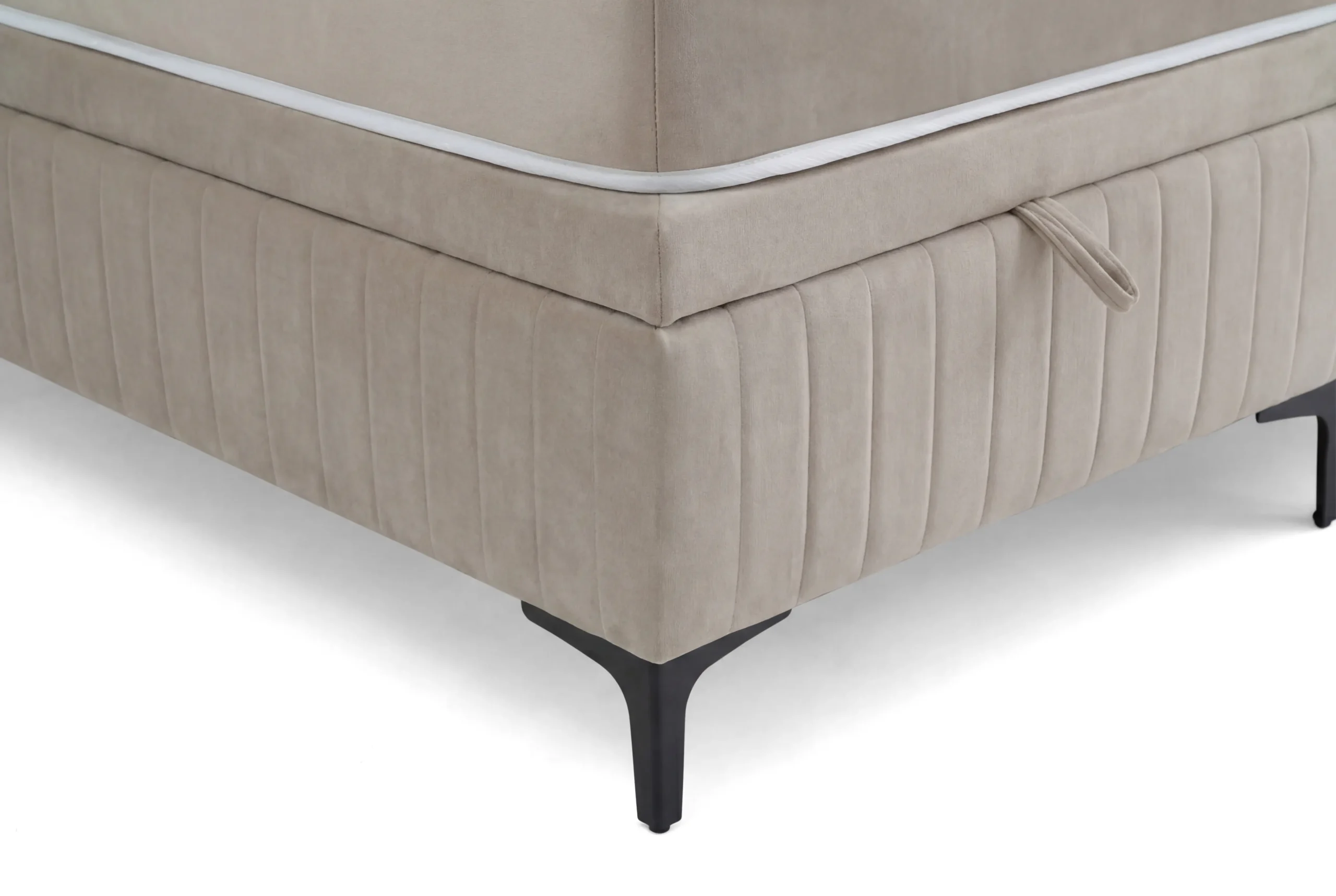 Krevet FIRENCA - Slika 5