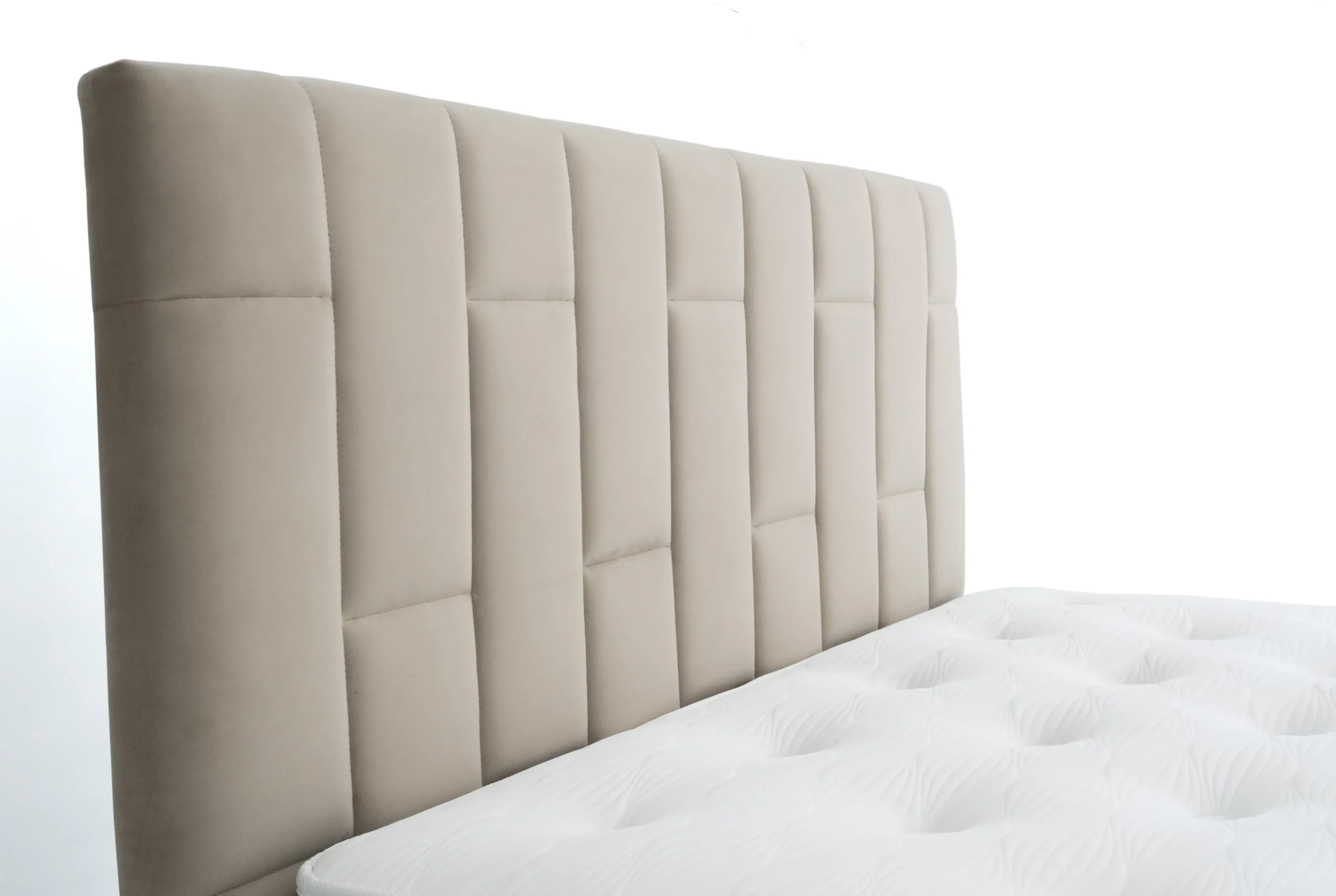 Krevet FIRENCA - Slika 3